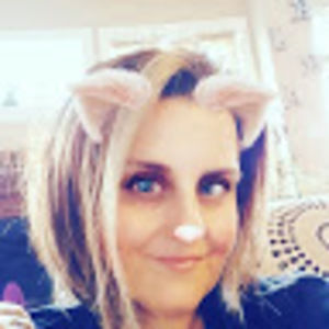 Meet your Posher, Kerry